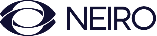 Neiro